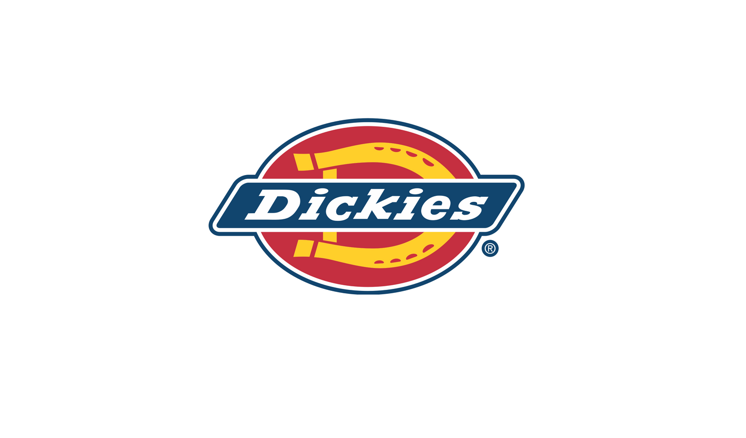 Dikies